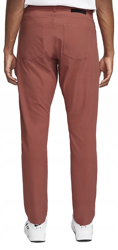 Spodnie Nike Golf Repel 5 DA3064691 34/34 Marka Nike