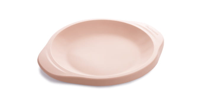 Forma na okrągły chleb TESCOMA DELLA CASA