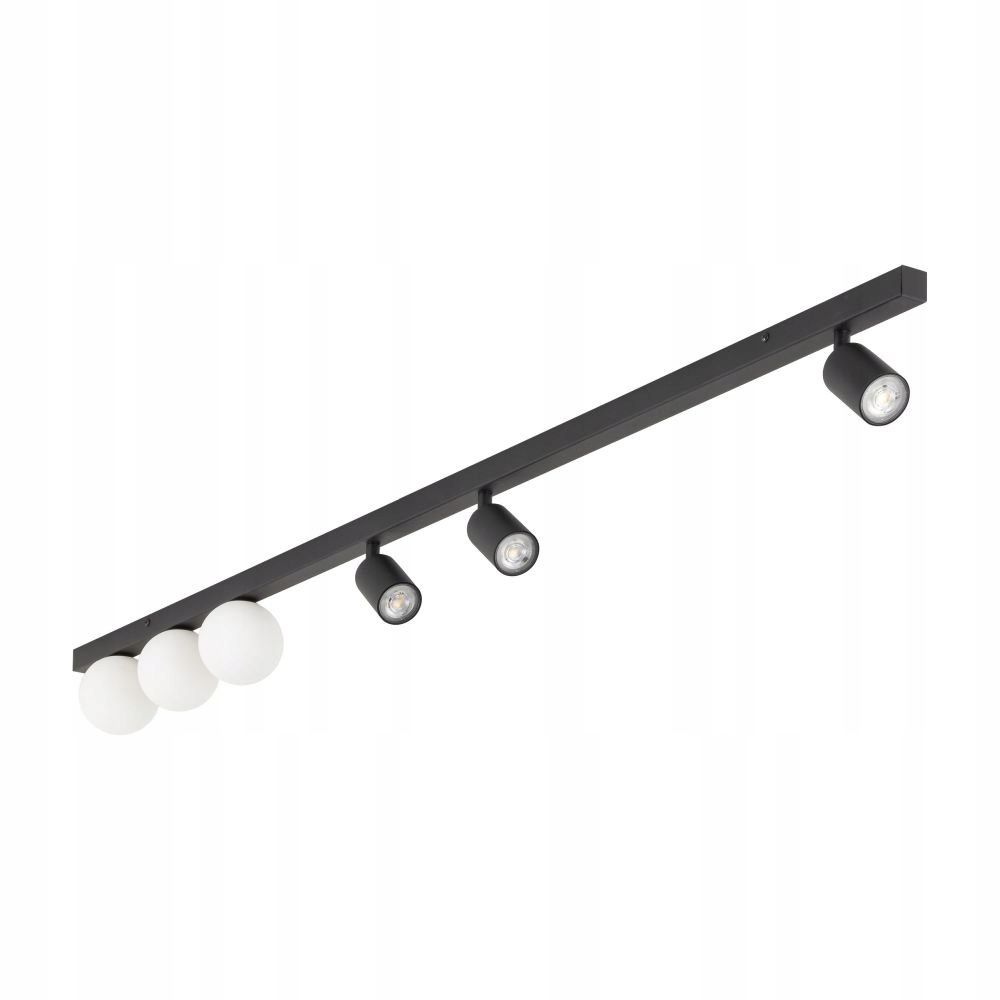 Stropní svítidlo s reflektorem Vox 10003 Tk Lighting