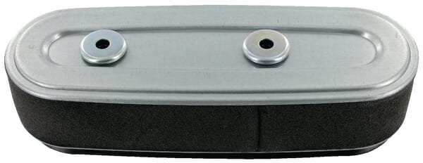 

Filtr powietrza Honda 17210Z1V003 Honda