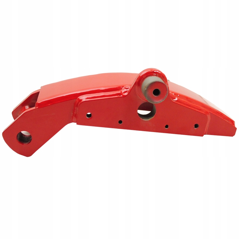 POLKSIEZYC C04 AGRIFAC