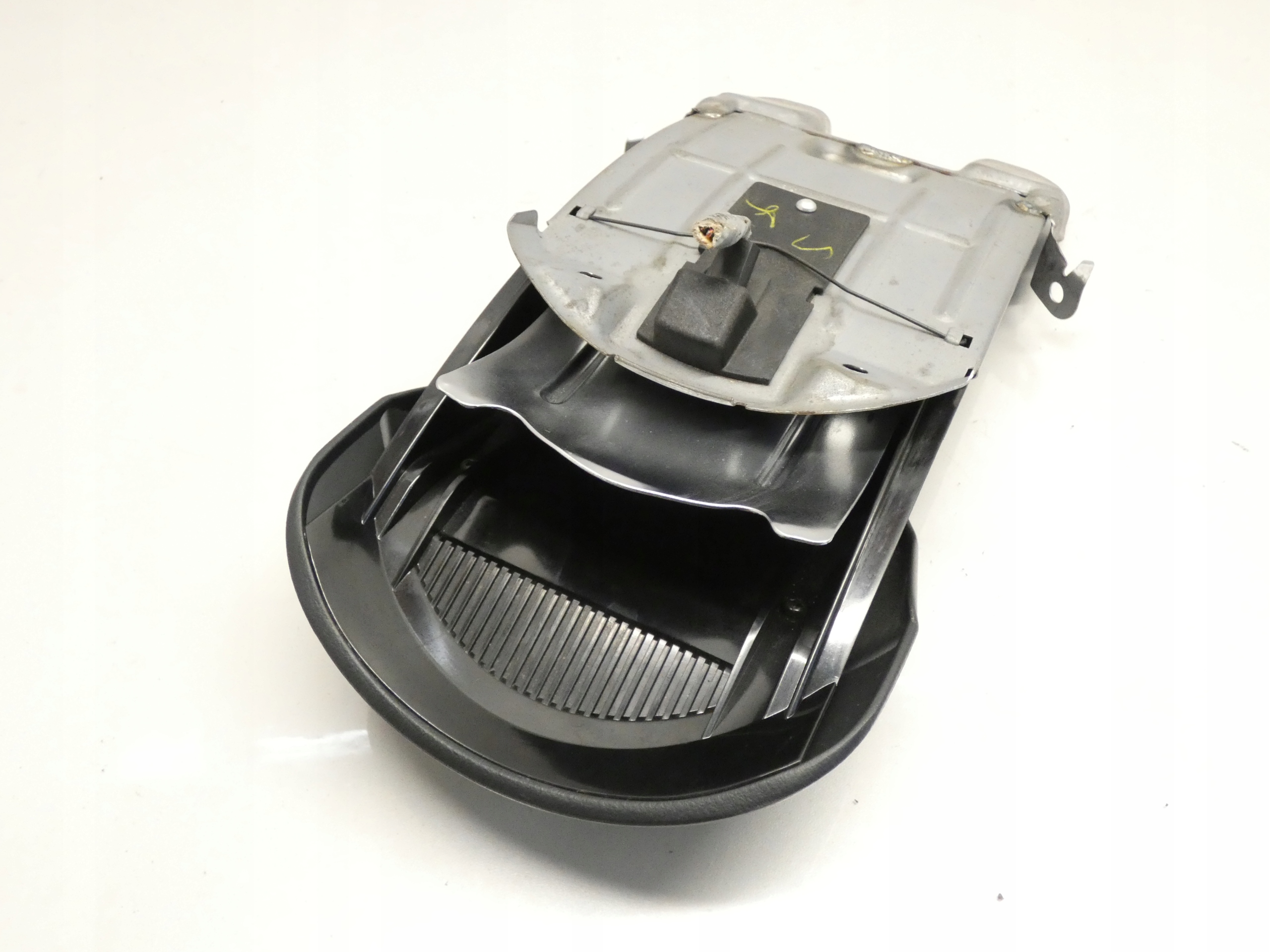 Posacenere Anteriore HONDA CIVIC VII 7 3D 01-05 completa
