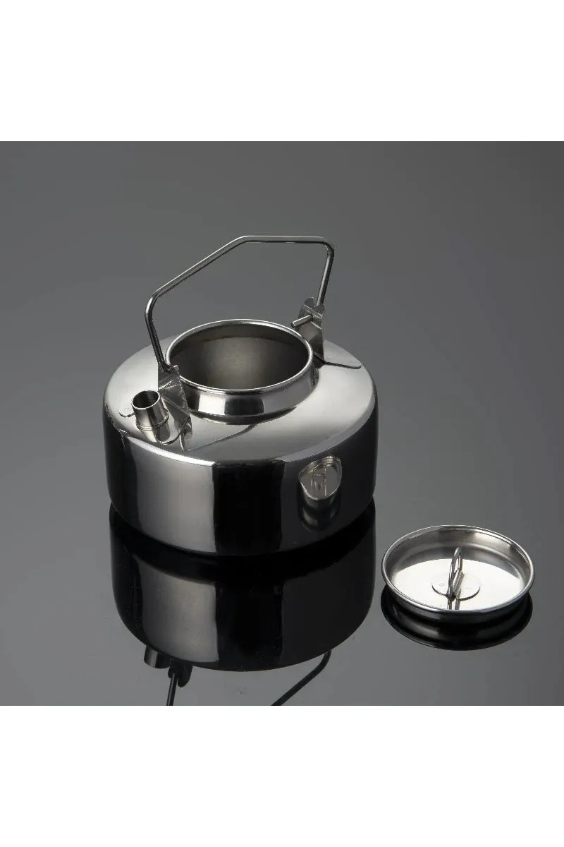 Czajnik Fire-Maple Antarcti Kettle 1,5L