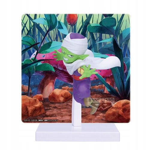 Dragon Ball Daima Malá Figurka 8 cm