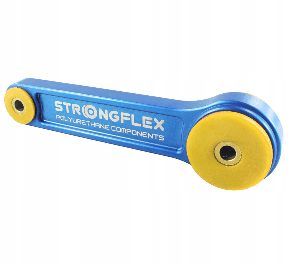 Horní část motoru Saab 9-2X (04-06) Subaru Alcyone Svx (91-96) Baja Exiga