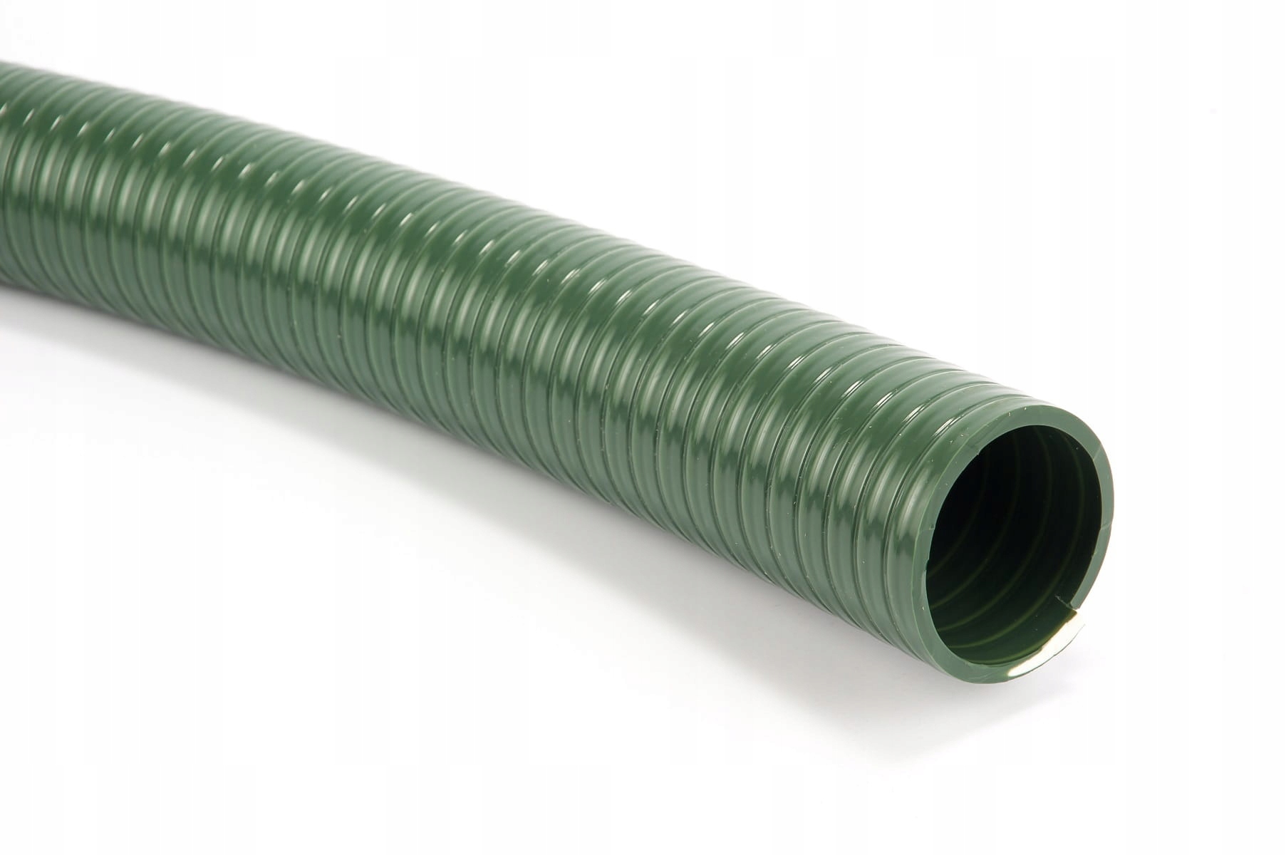 

Wąż ssawny do wody, Rsm, szamba 51mm 5bar Premium