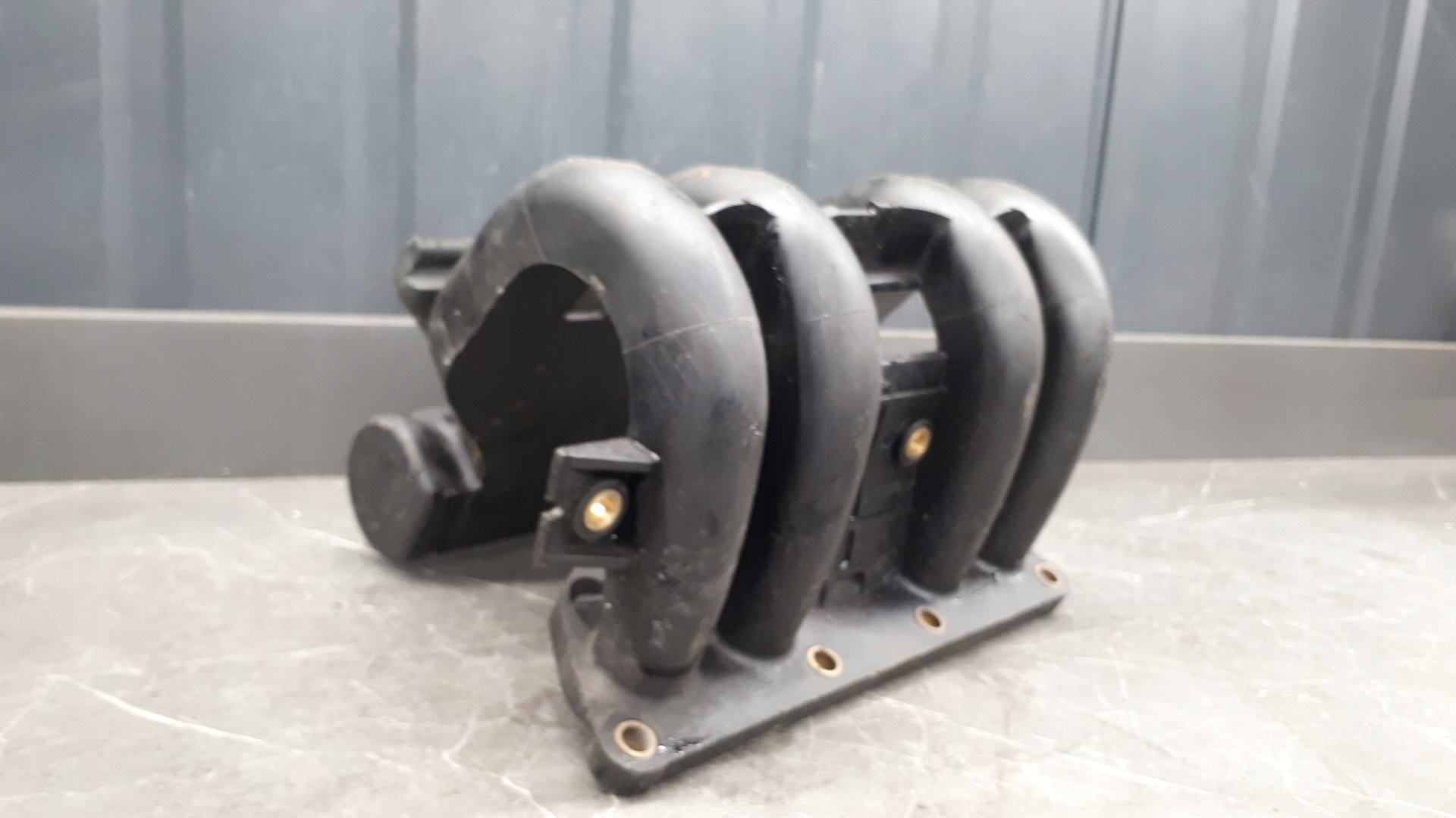 renault oe 7700871088 коллектор Впускный