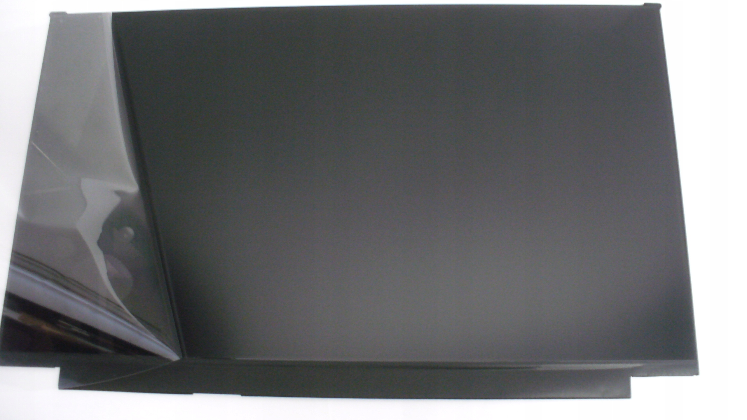 Matryca Lg LP156WFC Sp K1 Full Hd Oryginał Dell Inspiron 5501 5505