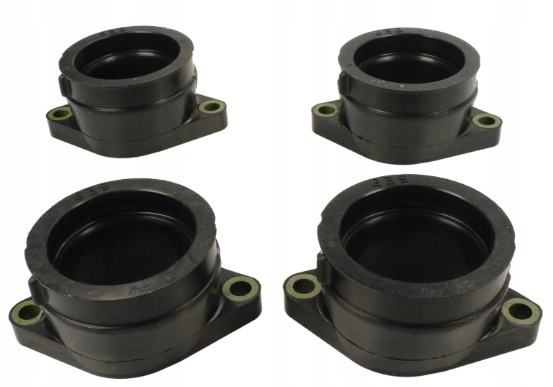 CHY-49 ПАТРУБКИ КАРБЮРАТОРА YAMAHA YZF 600 R-6 99-02