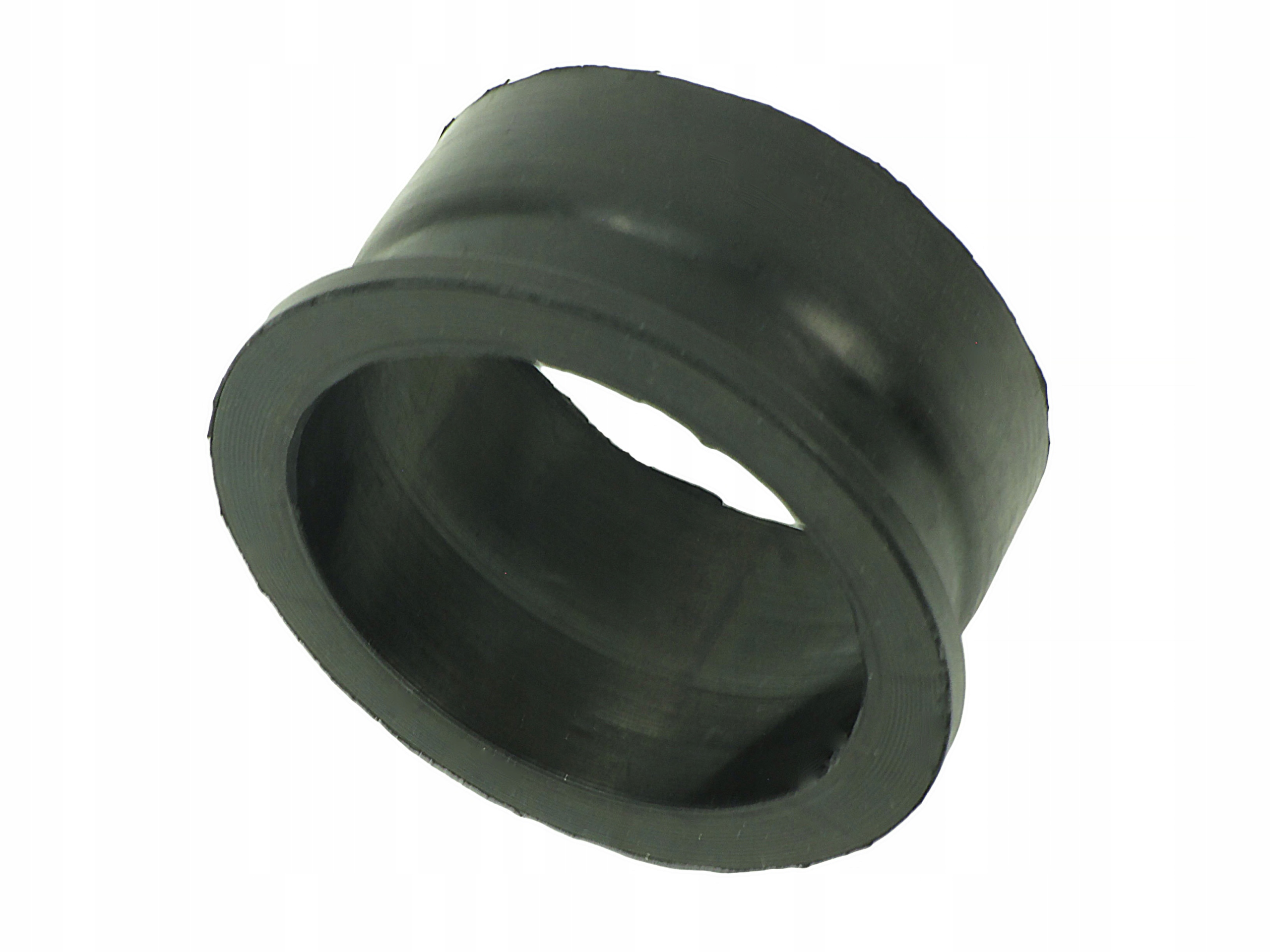 2506700024363 - ПРОКЛАДКА ШЛАНГА MITSUBISHI OUTLANDER III 2.2 DID