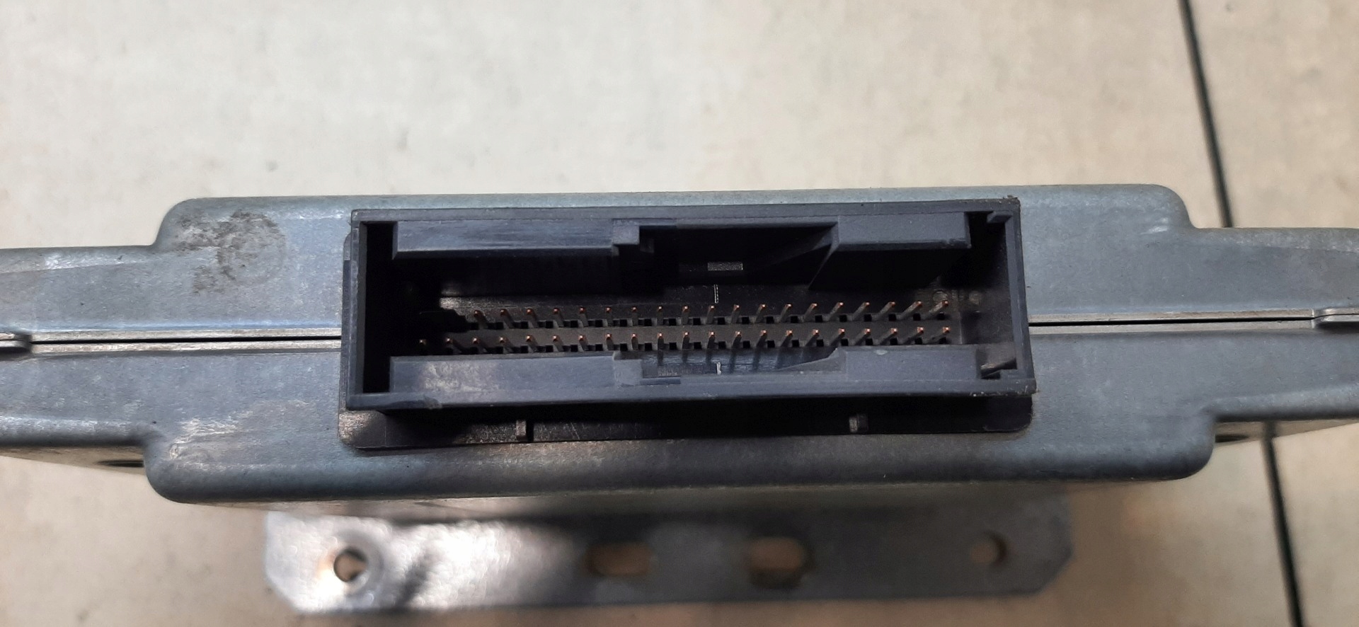 Centralina ABS BMW E36 1.6 B 10094402044