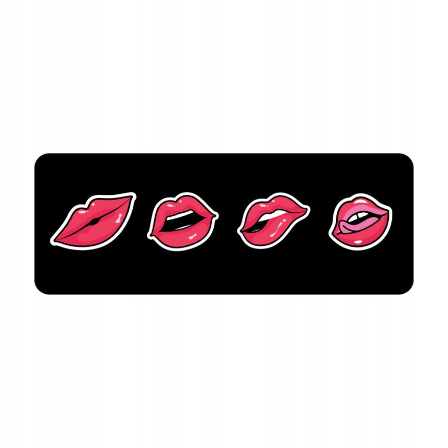 POKROWIEC NA KIEROWNICĘ USTA POLYESTER 35-37 Producent inny