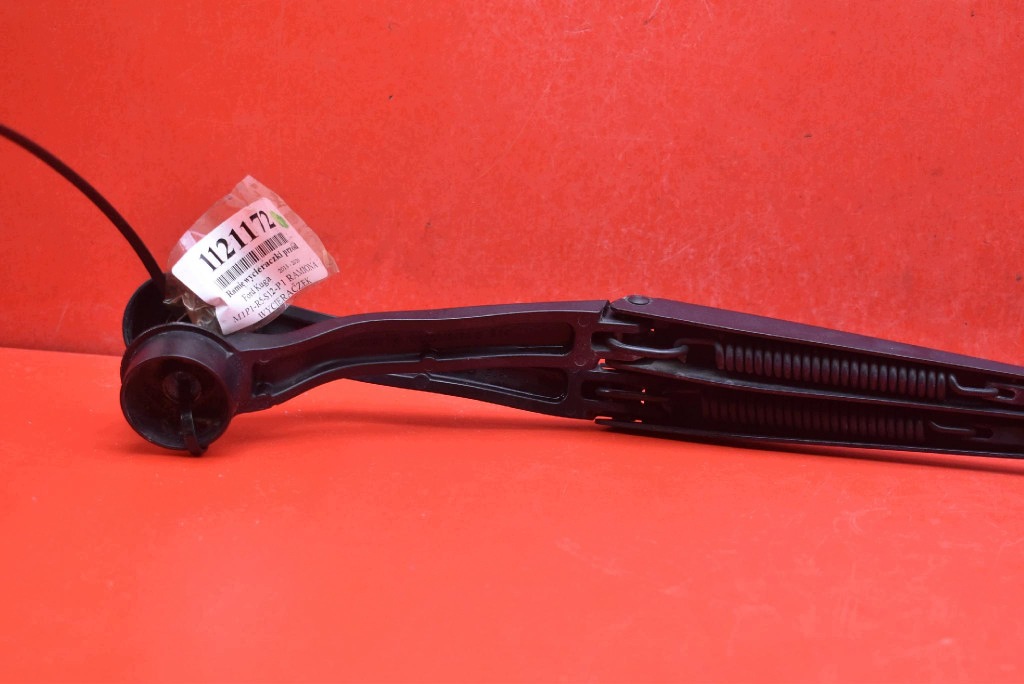 wiper arm front EU CJ54-17C495-AF FORD KUGA MK2 13-20