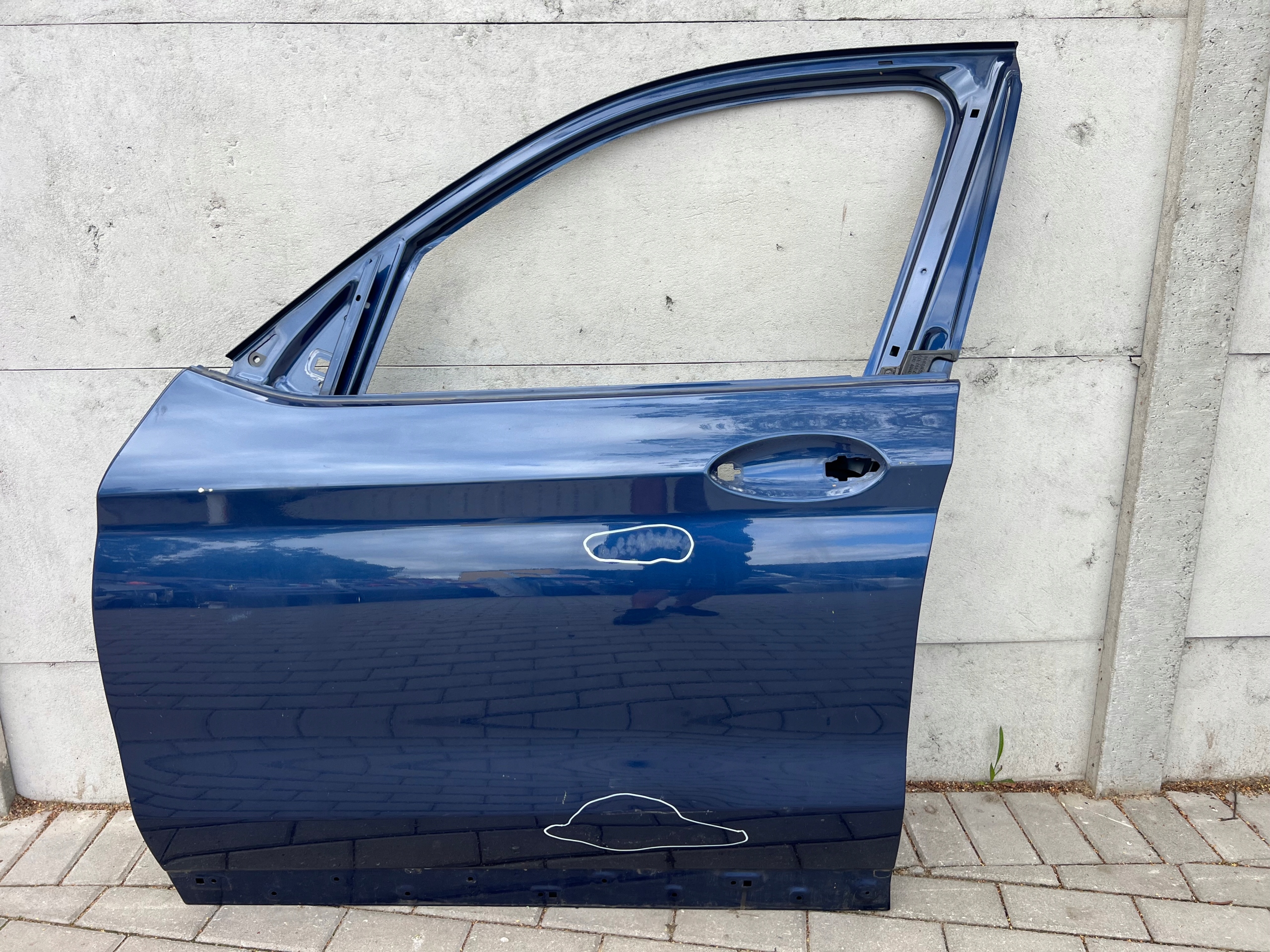 335d07a3491fb8745f192af6155e