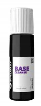 Vauhti Base Cleaner 200 ml Środek do czyszczenia ślizgów 200 ml