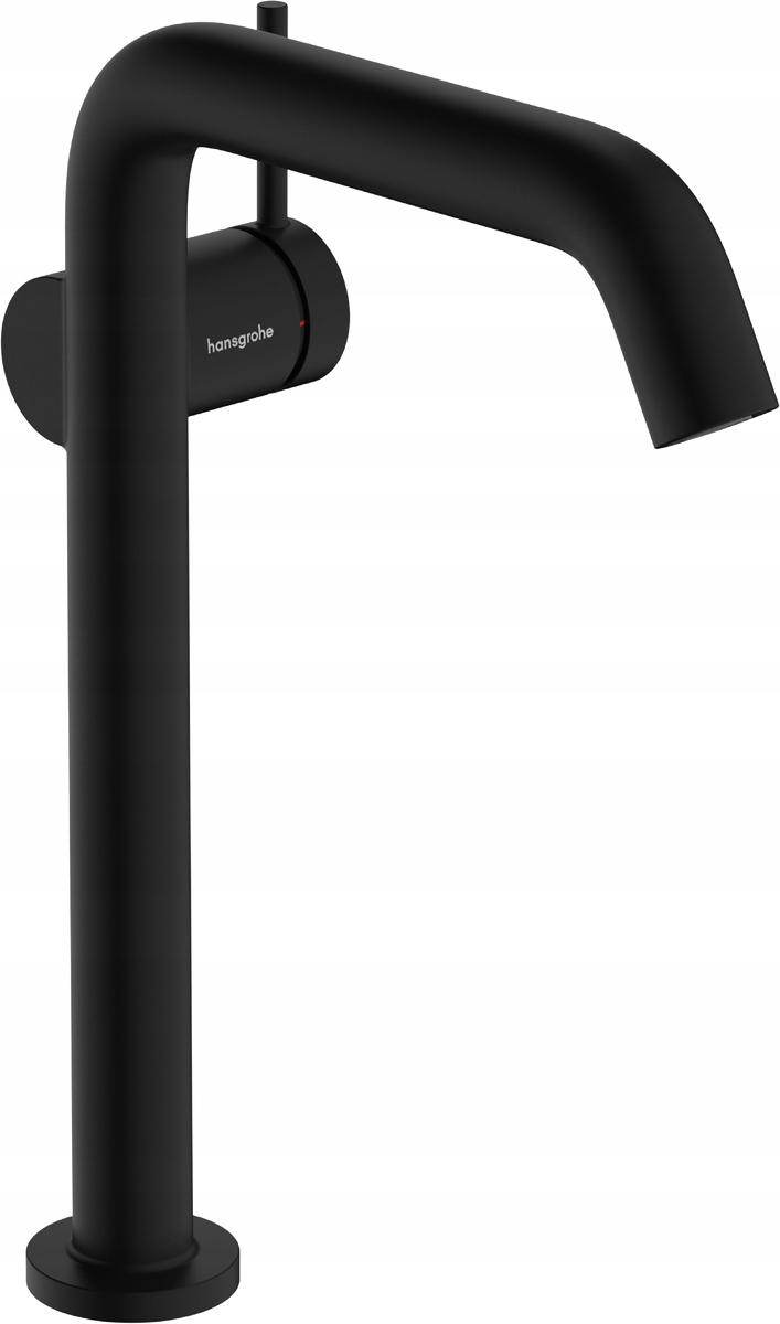 Hansgrohe Tecturis S Páková umyvadlová baterie 240 Fine 73370670