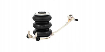 9938da614589a2e60d5a24db803e