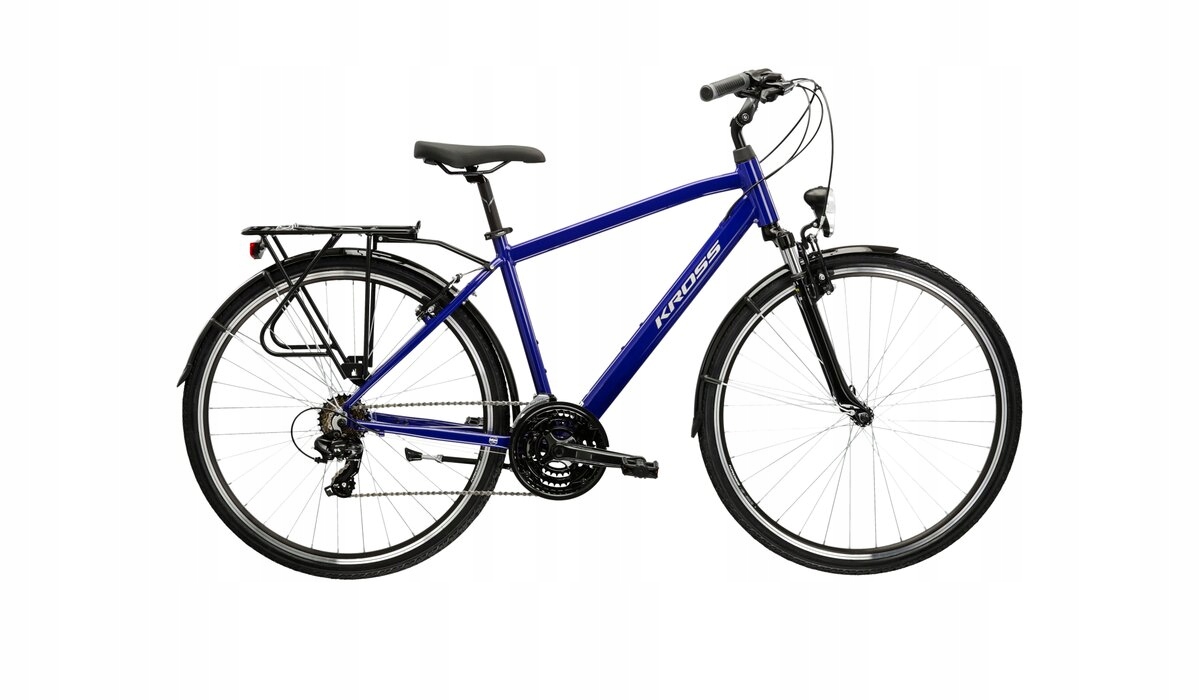 Kross Trans 1.0 M 28 L gra_sre p