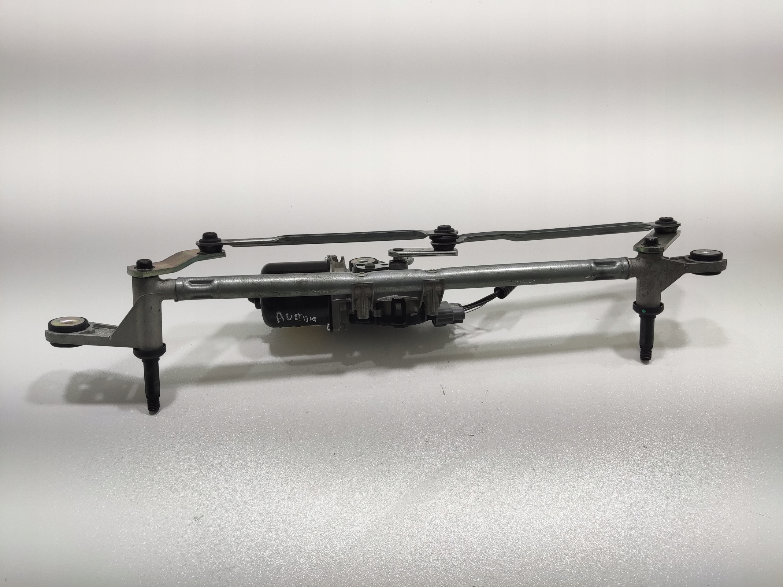 wiper mechanism front RENAULT AUSTRAL 2022-2025 288000579R