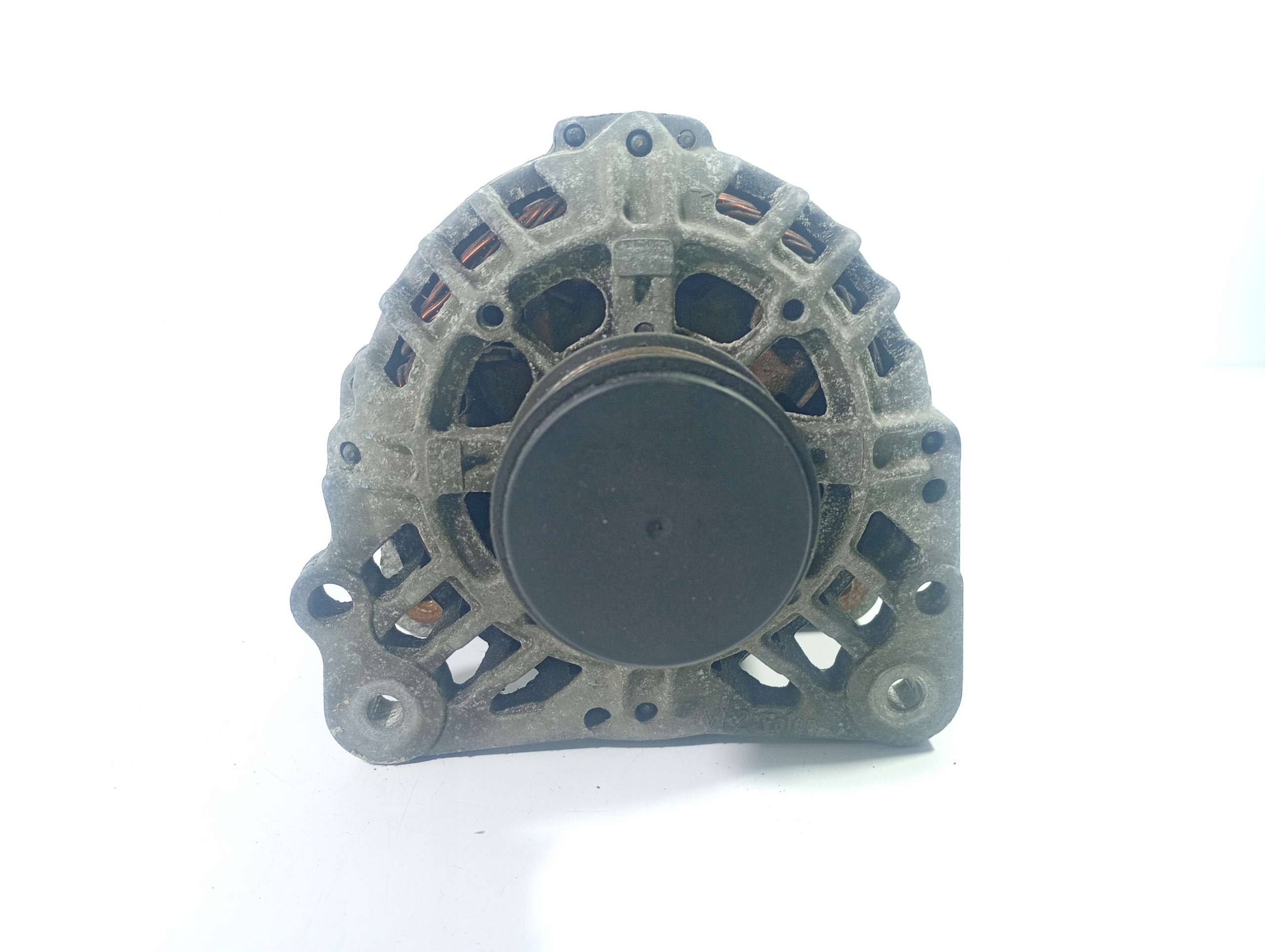 VW AUDI SKODA SEAT ALTERNATOR OE 038903023R