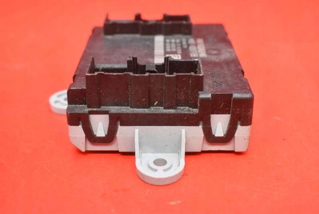 control unit module door left rear part HK83-14D617-BB JAGUAR F-PACE X761 16-20