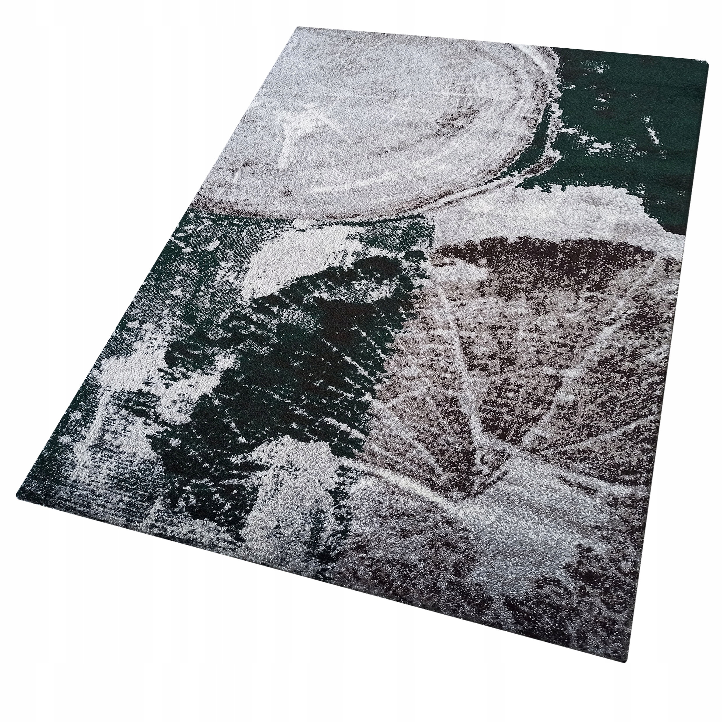 Dywan Hotto Miękki 160x220 #04