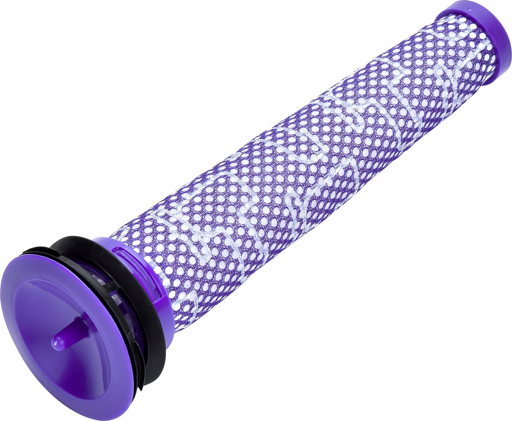 Filtr filtry do odkurzacza Dyson V8