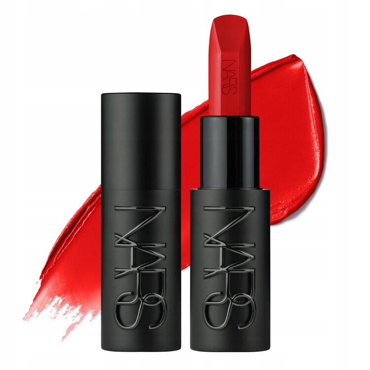 Explicit Lipstick Pomadka 863 Unauthorized