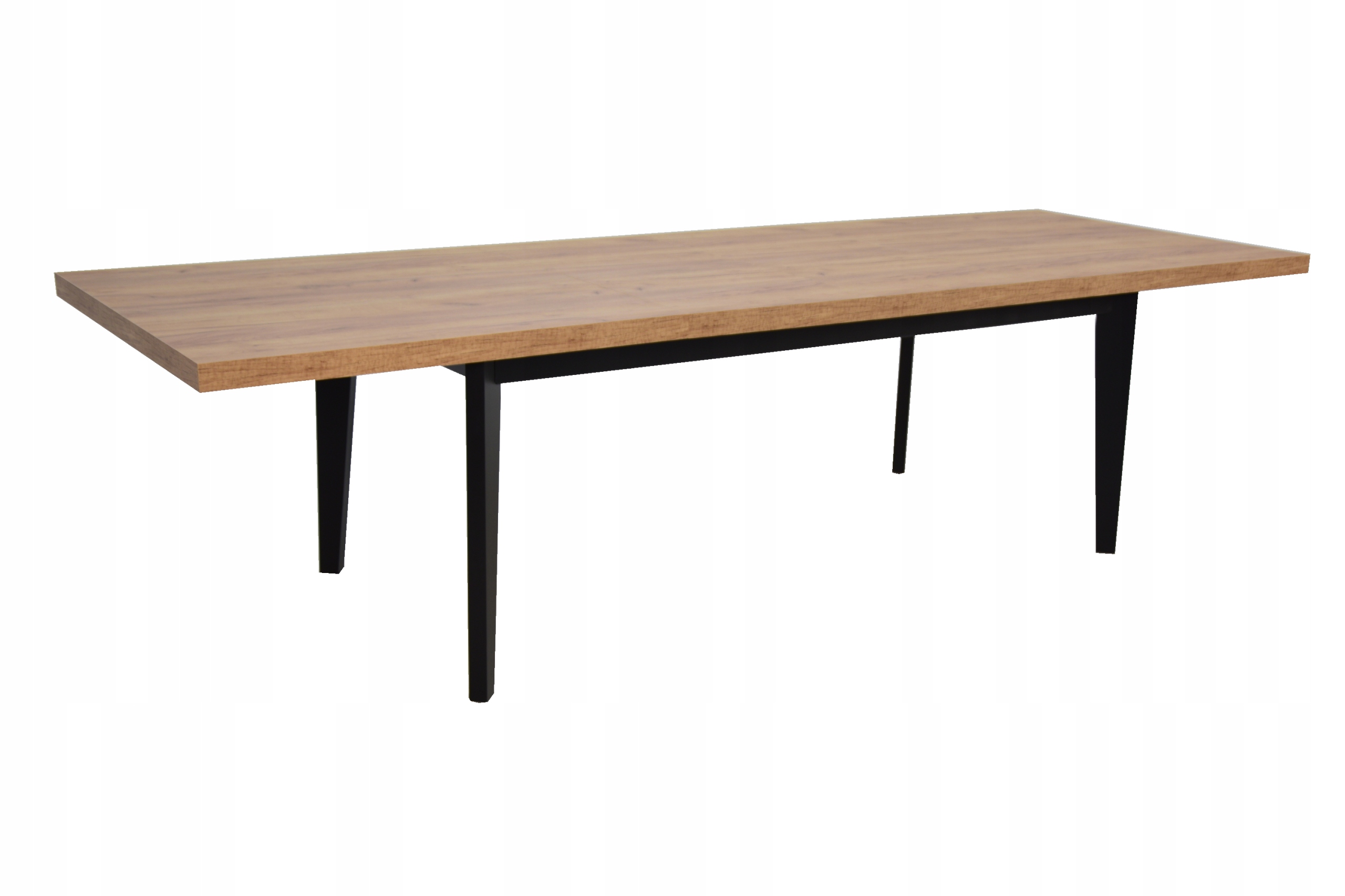 duży zestaw stół i 12 krzeseł DO JADALNI kuchni Wielkość stołu 10 osobowy