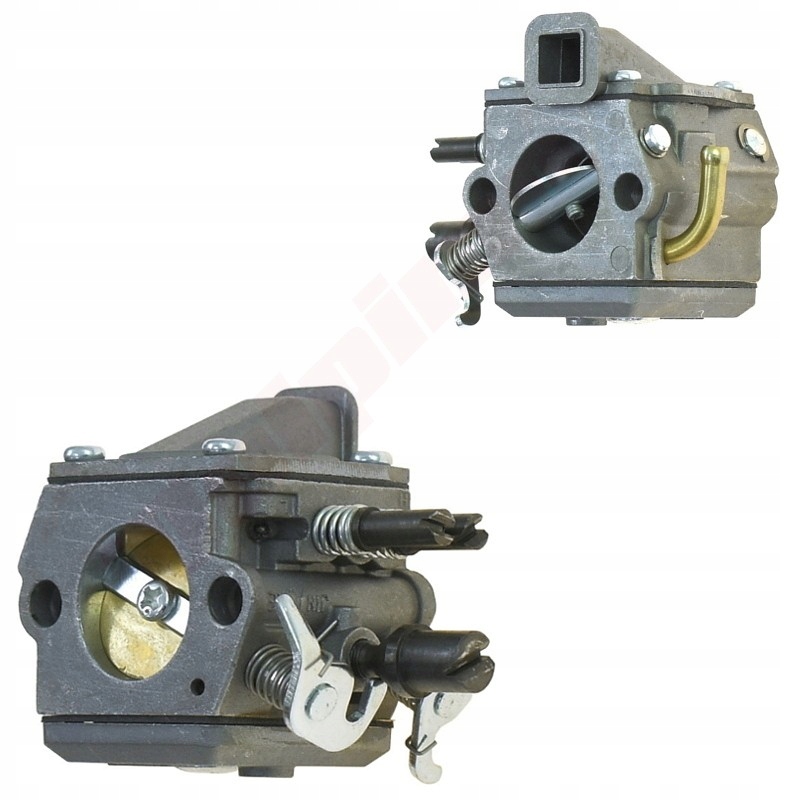 Karburátor Stihl MS360, MS340 1125 120 0651, C3A-S31E)
