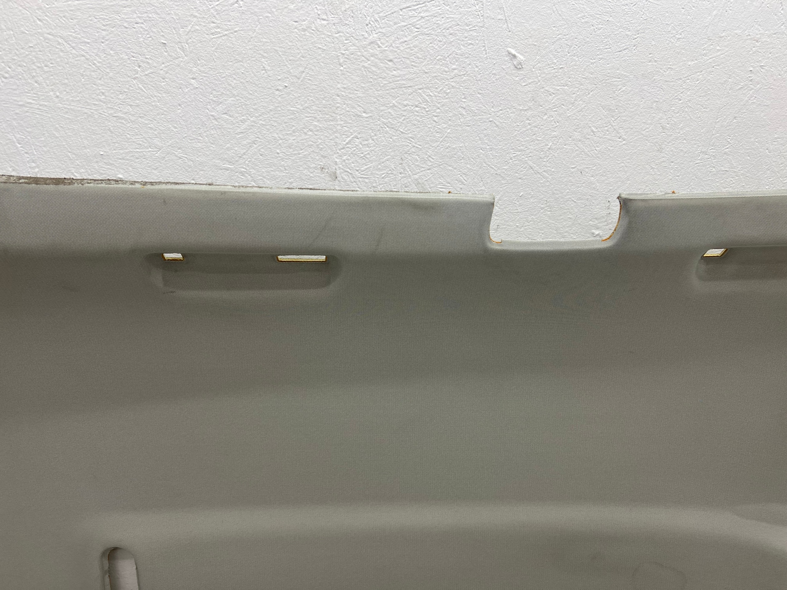 completa CIELO INTERNO ELEMENTY AUDI A7 4G 4G8867506
