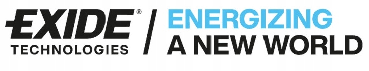 AKUMULATOR EXIDE EXCELL P+ 74AH/680A EB740 Model eb740