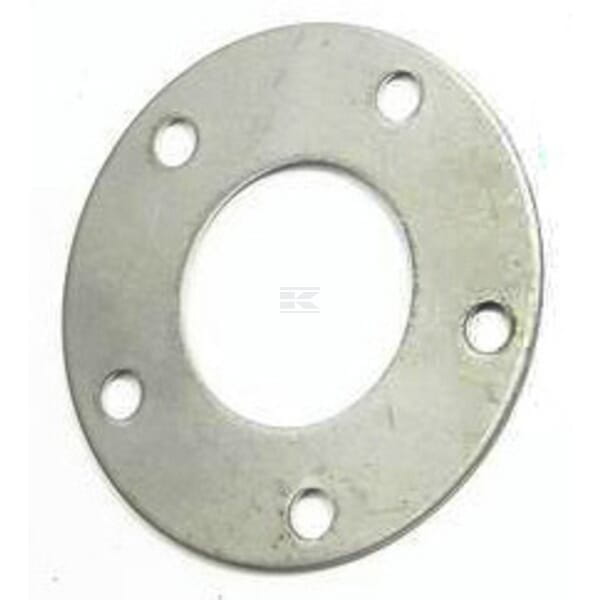 Podložka 7278 20039270N