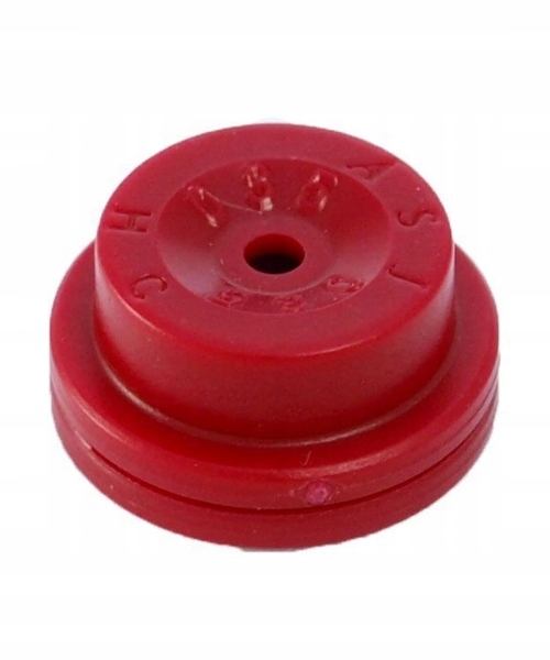 

Kwazar Dysza Opryskiwacza Hollow-Cone HC-04