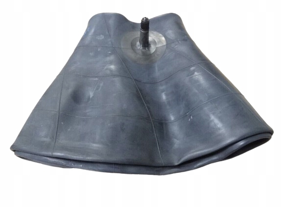 Duše 12.5/80-18 12.5R18 12R18 TR15 Bagr Nabíječka Dolfin