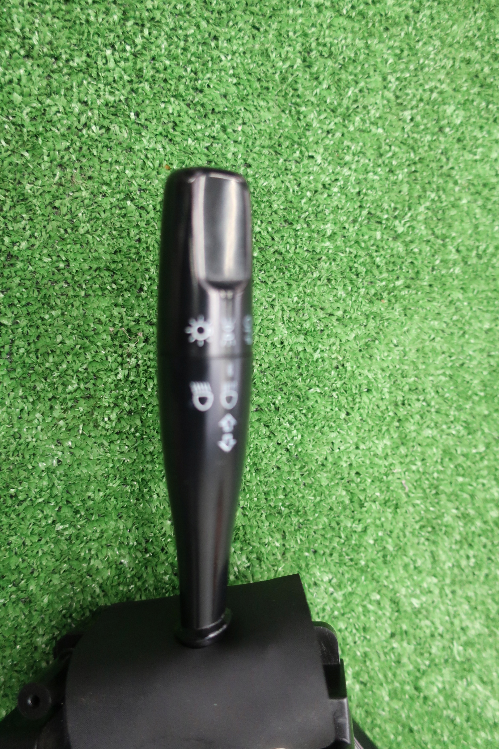 PAJAK MANETKA switch SUZUKI JIMNY CABRIO EUROPA