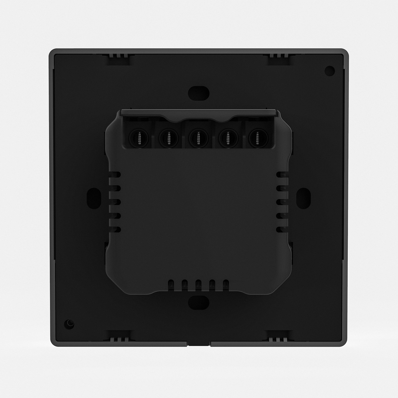 Panel Sterujący SONOFF NSPanel smart scene HMI EAN (GTIN) 6920075776393