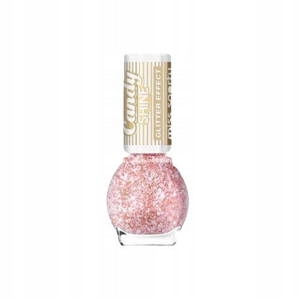 

Miss Sporty Candy Shine lakier do paznkoci 002