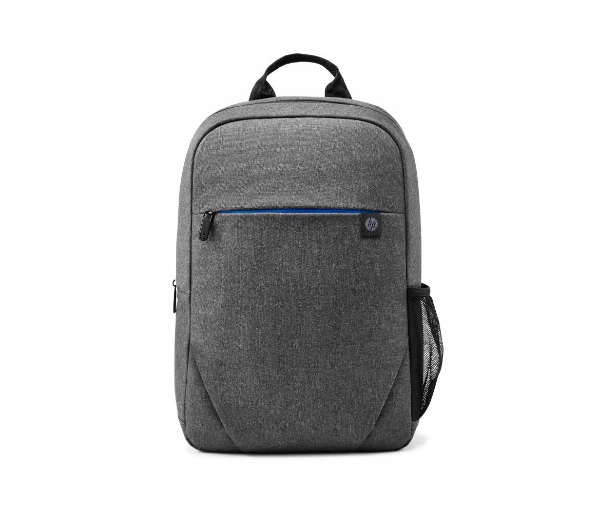 

Plecak na laptopa Hp Prelude 15.6'' 2Z8P3AA