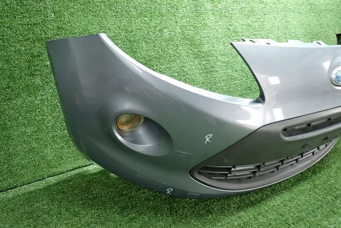 FORD KA 08-16 front bumper front