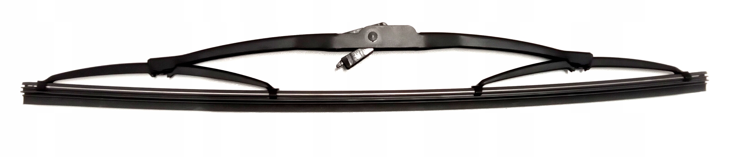 

Wycieraczka Szyby Tył Ford Kuga S-max Galaxy 340MM