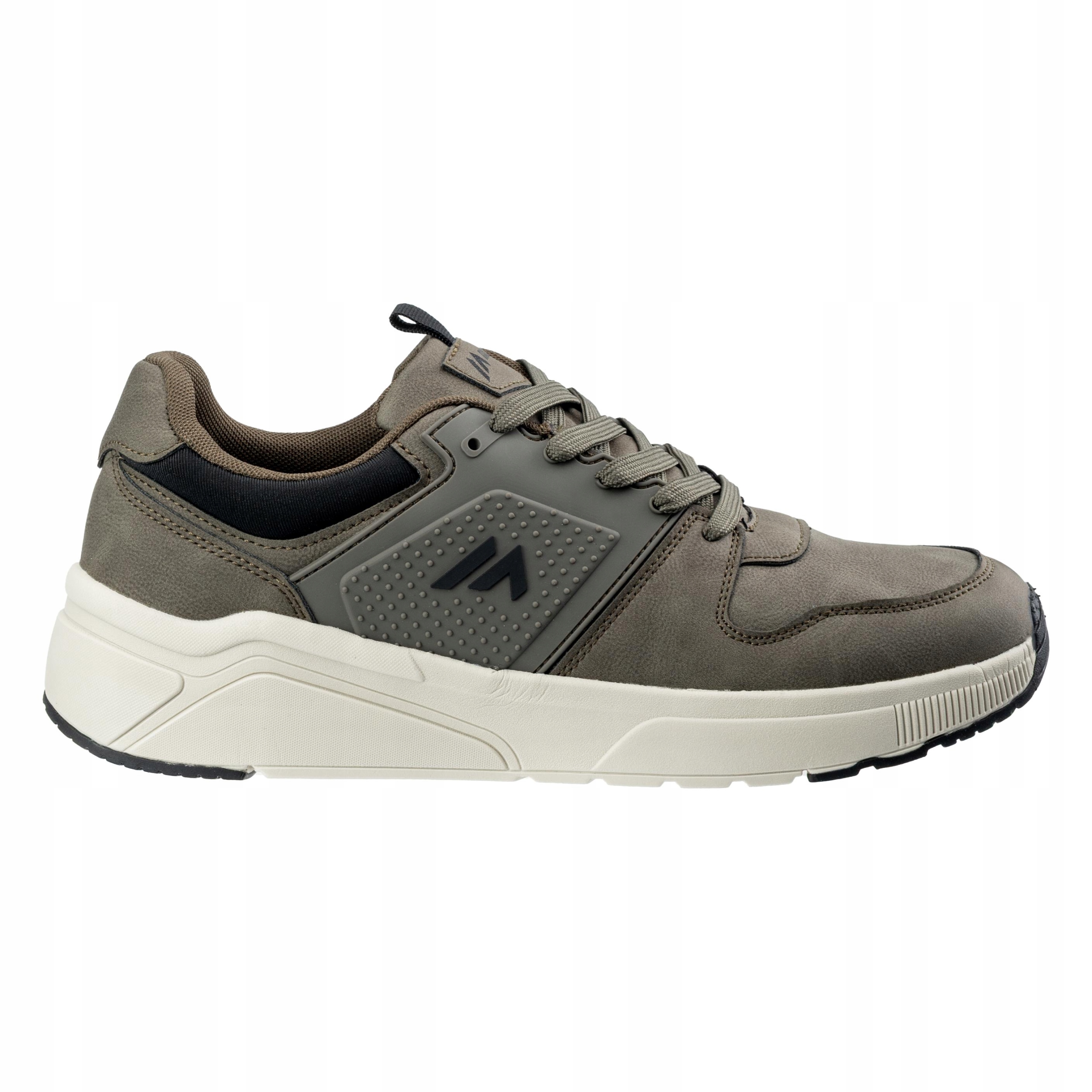 Pánské boty Marelo Low 46