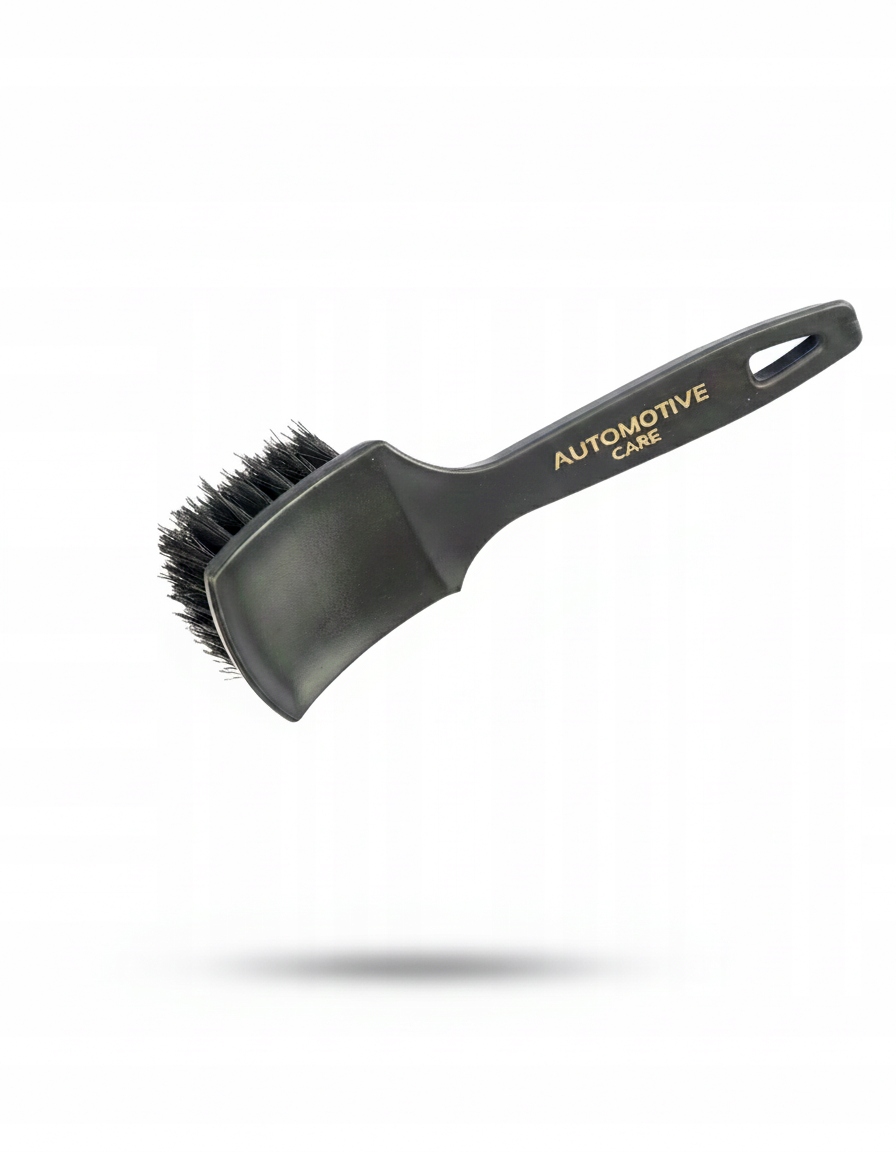 Automotive Care Tyre Brush szczotka do opon