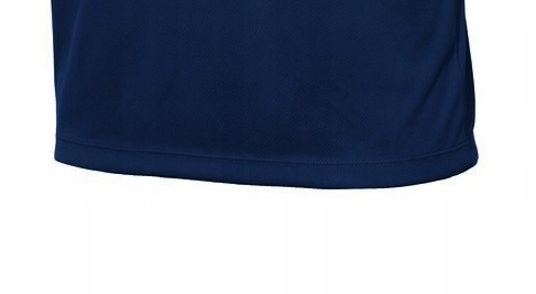 Koszulka T-shirt Robocza ISSA Szybkoschnąca XXL Rodzaj t-shirt