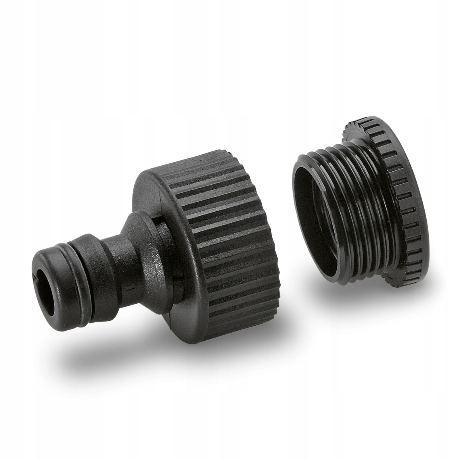 

Adapter na kran G 3/4 Karcher 2.645-007.0 Reduktor