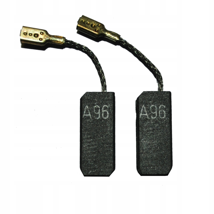 

Szczotki Węglowe Bosch Gbh 2-24 Dfr, Pbh 240 Re