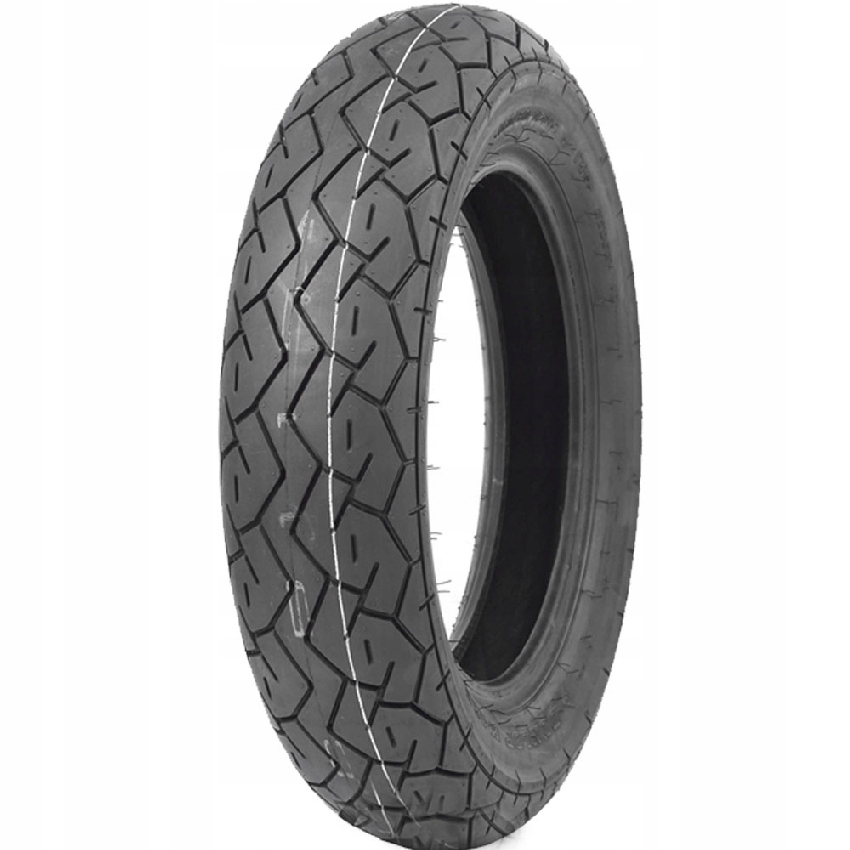 Pneumatika Dunlop K 425 160/80 15 74V Tl Zadná