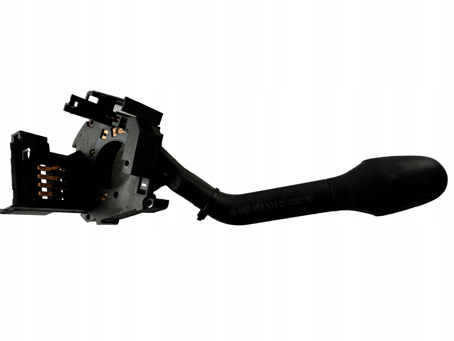 DEVIO TERGICRISTALLO TERGI VOLKSWAGEN 6N0 953 503 D
