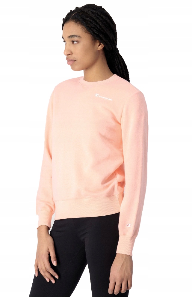 Champion Mikina 114865 M