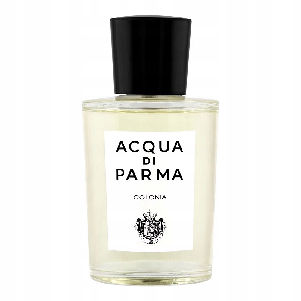 Acqua Di Parma Colonia Kolínská voda Citrusově-aromatická 50 ml